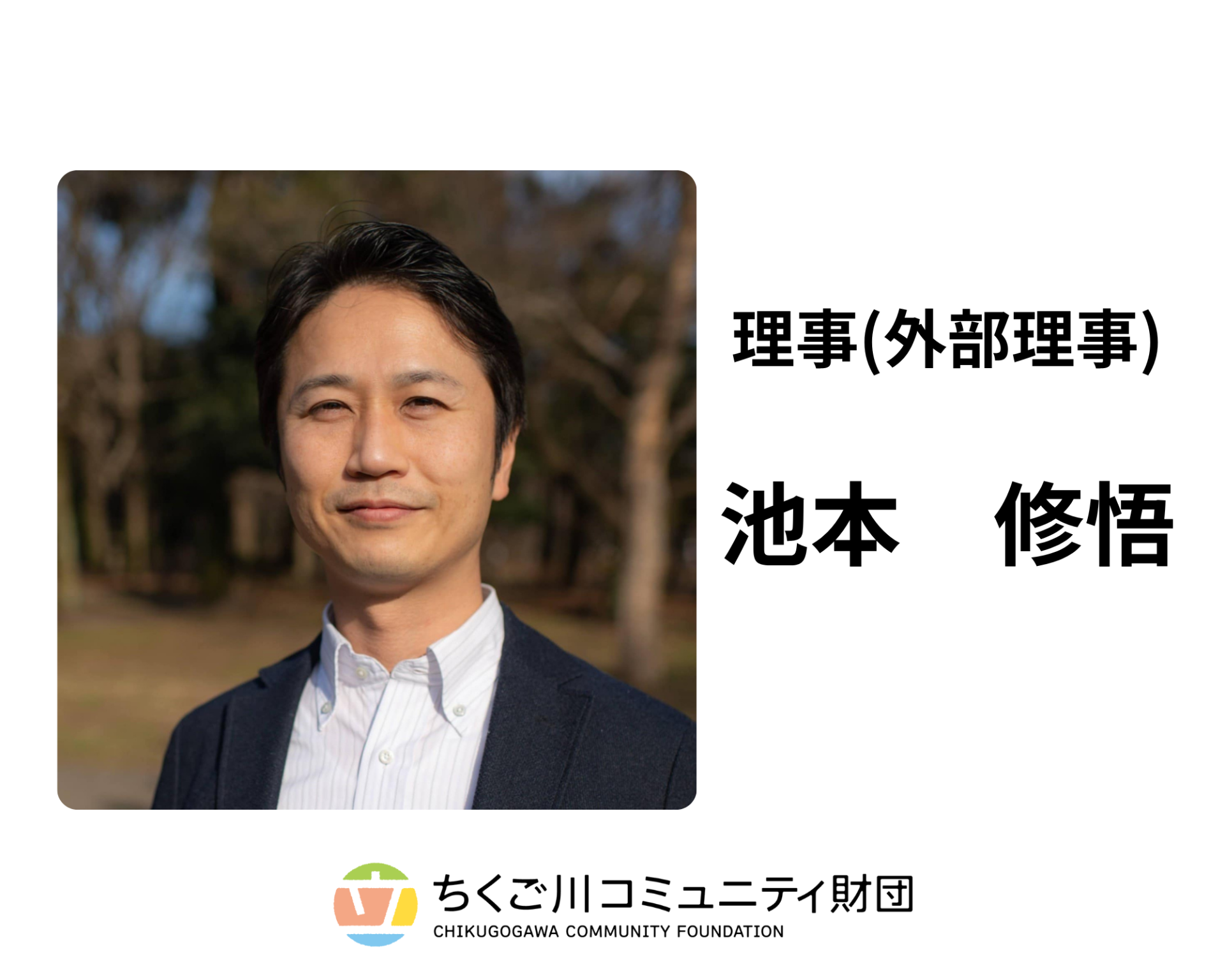 08d90cdcf249a3226eef62dafdc83a6d-1750648247.png